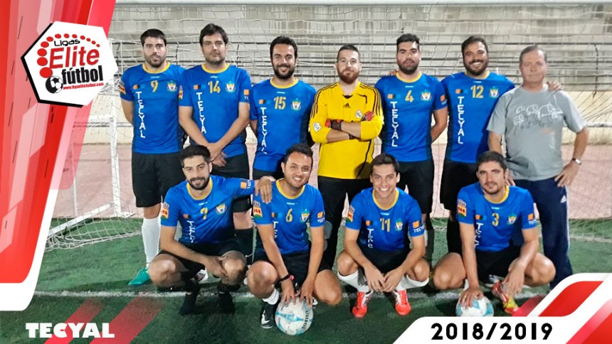 EQUIPO MAS GOLEADOR. FUENLABRADA DIARIO 2ª DIVISION